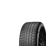 Pirelli 295/30 R21 102W XL P Zero Winter MOB1 Kış Lastiği 2023