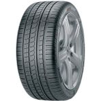 Pirelli 295/30 ZR18 98Y XL N4 P Zero Rosso Asimmetrico Yaz Lastiği