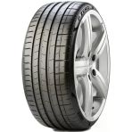 Pirelli 295/30R19 100Y XL N2 PZERO