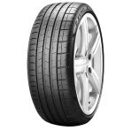 Pirelli 295/35 R20 105Y Xl Pzero (N1) Yaz Oto Lastiği - 2023