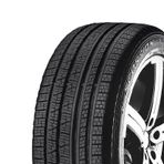 Pirelli 295/40 R20 106V Scorpion Verde All Season N0 Dört Mevsim Lastiği