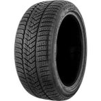 Pirelli 295/40 R20 106V Scorpion Winter N0 Kış Lastiği 2025