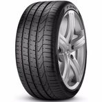 Pirelli 295/40 R20 110Y XL P Zero MGT Yaz Lastiği 2021