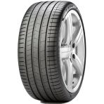 Pirelli 295/40 R21 111Y XL P-Zero PZ4 NE0 Elect SUV Yaz Lastiği 2024