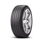 Pirelli 295/40 R21 111Y XL Scorpion Zero All Season J Dört Mevsim Lastiği 2024