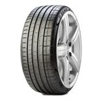 Pirelli 295/40R19 108Y XL ZR N0 S.C. P Zero PZ4 Yaz Lastiği