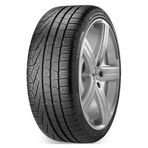 Pirelli 305/30 R21 104W XL W270 Sottozero Serie 2 A7A Kış Lastiği 2022