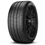 Pirelli 305/30 ZR20 103Y XL P Zero N1 Yaz Lastiği Üretim Yılı: 2024