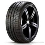 Pirelli 305/30R20 103Y XL N0 PZERO YAZ 2023