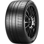 Pirelli 305/30R21 104Y Xl Nf0 Pzero R Elt (Üretim Yılı : 2024)