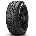 Pirelli 315/30 R21 105V XL Winter Sottozero 3 N0 Kış Lastiği