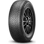 Pirelli 315/35 R22 111V XL NC0 Kış Scorpion Winter 2 Kış Lastiği 2025