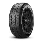 Pirelli 315/40 R21 111V Scorpion Winter MO Kış Lastiği 2019