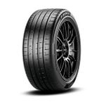 Pirelli 315/40 R21 111Y P-Zero PZ5 MO-S PNCS Yaz Lastiği 2024
