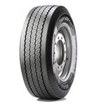 Pirelli 385/55r22.5 160k M+S St:01 Triathlon Yaz Lastiği
