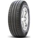 Pirelli Carrier 195/75R16C 107R Yaz Lastiği