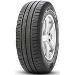 Pirelli Carrier 225/65R16C 112/110R Yaz Lastiği