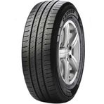 Pirelli Carrier All Season 225/65R16C 112/110R Dört Mevsim Lastiği