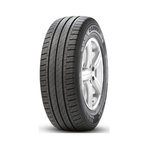 Pirelli Carrier All Season 235/65R16C 115/113R Dört Mevsim Lastiği