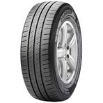 Pirelli Carrier All Season 235/65R16c 115R (4 Mevsim) (2026)