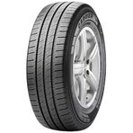 Pirelli Carrier All Season 235/65R16C 115R (4Mevsim) (2026)