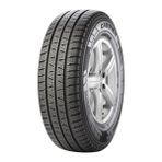 Pirelli Carrier Winter 205/75R16C 110R Kış Lastiği