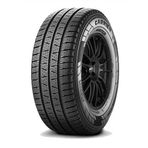 Pirelli Carrier Winter LT01 225/65R16C 112R Kış Lastiği