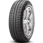 Pirelli Cinturato All Season Plus 175/65R14 82T (4 Mevsim) (2025)