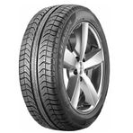 Pirelli Cinturato All Season Plus 175/65R14 82T (4Mevsim) (2025)