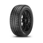 Pirelli Cinturato All Season Plus 175/65R14 82t M+S 3pmsf Dört Mevsim Lastiği 2026