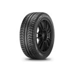 Pirelli Cinturato All Season Plus 175/65R14 82T M+S 3pmsf ( Yıl: 2025 )