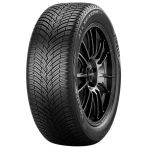 Pirelli Cinturato All Season Sf3 155/70R19 88T (4 Mevsim) (2025)