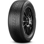 Pirelli Cinturato All Season Sf3 215/50R17 95W Xl M+S 3pmsf Oto 4mevsim Lastiği (Üretim YILI:2026)