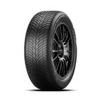 Pirelli Cinturato All Season Sf3 215/50R18 92W M+S 3Pmsf Dört Mevsim Lastiği 2026