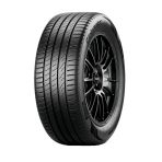 Pirelli Cinturato C3 215/50R18 96W XL Yaz Lastiği (Üretim Tarihi: 2026)