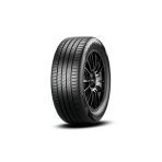Pirelli Cinturato C3 215/50R19 97V Xl Elect Oto Yaz Lastiği (Üretim Yılı:2026)