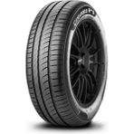 Pirelli Cinturato P1 175/65R14 82T ( Yıl: 2025 )