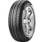 Pirelli Cinturato P1 Verde 185/65R15 88T Yaz Lastiği