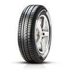 Pirelli Cinturato P1 Verde 195/55R15 85H Yaz Lastiği