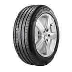 Pirelli Cinturato P7 225/45R18 91Y RFT Yaz Lastiği