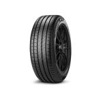 Pirelli Cinturato P7 225/50 R17 94W Rft Moe Yaz Lastiği - 2024