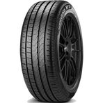 Pirelli Cinturato P7 245/50 R18 100Y Rft X Yaz Lastiği - 2025