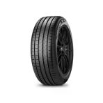 Pirelli Cinturato P7 Ao 245/40R18 97Y Xl 4X4 Yaz Lastiği (Üretim Yılı: 2025)