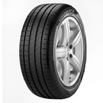 Pirelli Cinturato P7 Blue NF0 245/45 R20 103Y XL Elect Yaz Lastiği