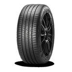 Pirelli Cinturato P7 J 245/40 R18 97Y XL Yaz Lastiği