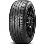 Pirelli Cinturato P7 P7C2 225/40 R18 92Y Xl Yaz Lastiği