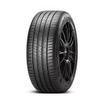 Pirelli Cinturato P7 (P7c2) 245/40 R 18 Moe 97 Y R-F-2023 Yaz Lastiği