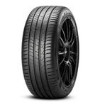 Pirelli Cinturato P7 P7C2 AO 225/40 R18 92Y XL Yaz Lastiği Üretim Yılı: 2022