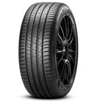 Pirelli Cinturato P7 P7C2 MO 235/55R19 105H XL Elect Yaz Lastiği