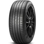 Pirelli Cinturato P7 P7C2 Mo 245/45 R18 100Y Xl Yaz Lastiği Üretim Yılı: 2024
